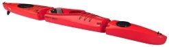 Point 65 Mercury GTX Solo -Surf Promotiewinkel point 65 mercury gtx solo red red 0 1