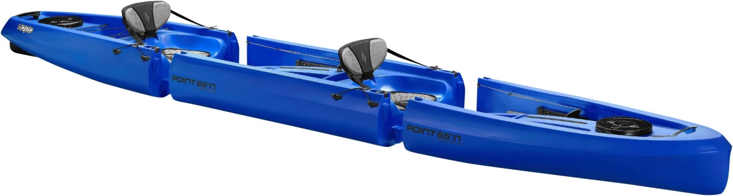 Point 65 Mojito Tandem 3 Point 65 Mojito Tandem