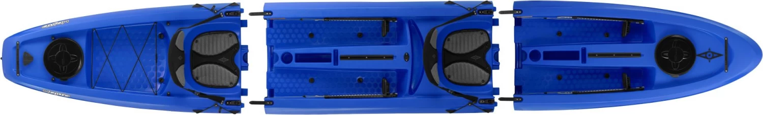 Point 65 Mojito Tandem 5 Point 65 Mojito Tandem - Afbeelding 3