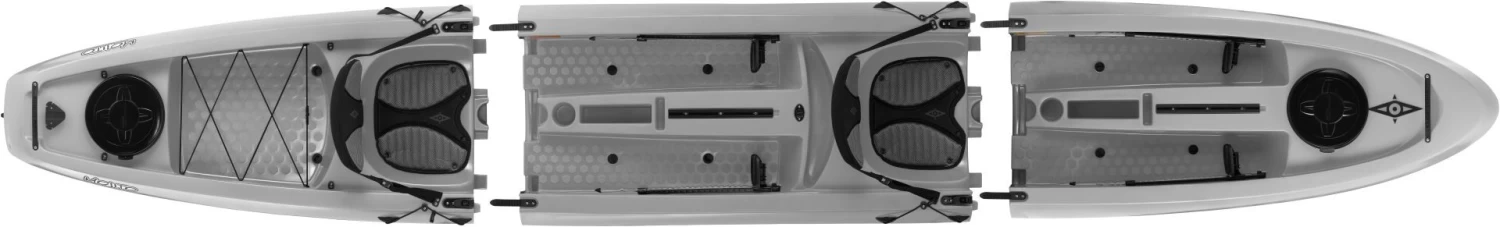 Point 65 Mojito Tandem 8 Point 65 Mojito Tandem - Afbeelding 6