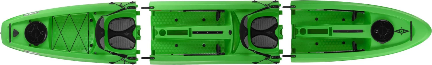 Point 65 Mojito Tandem 11 Point 65 Mojito Tandem - Afbeelding 9