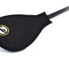 Pro Limit SUP Paddle Blade Cover -Surf Promotiewinkel pro limit sup paddle blade cover black white one size black white 0