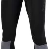 Prolimit Neoprene Longpants 2mm Airmax -Surf Promotiewinkel prolimit neoprene longpants 2mm airmax black yellow 46 xs black yellow 0 7