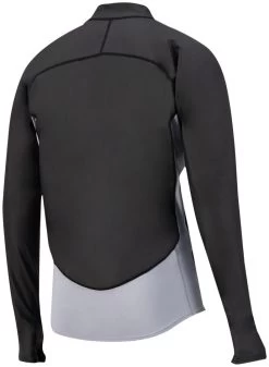 Prolimit Top Loosefit (PU) Splash -Surf Promotiewinkel prolimit top loosefit pu splash grey black 46 xs grey black 2 6