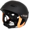Prolimit Watersport Helmet Adjustable -Surf Promotiewinkel prolimit watersport helmet adjustable black orange 0