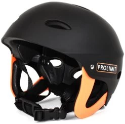 Prolimit Watersport Helmet Adjustable