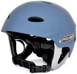 Prolimit Watersport Helmet Adjustable -Surf Promotiewinkel prolimit watersport helmet adjustable matte navy 2