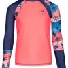 Protest Karina JR Rashguard