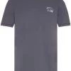 Protest Rapter 21 Surf T-Shirt -Surf Promotiewinkel protest rapter 21 surf t shirt oxford blue l oxford blue 0