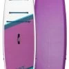 Red Paddle Co. Red Paddle Co 11'0 Sport MSL Inflatable SUP White-Purple-Dark Blue 1 Red Paddle Co. Red Paddle Co 11'0 Sport MSL Inflatable SUP White-Purple-Dark Blue -Surf Promotiewinkel red paddle co 11 0 sport msl inflatable sup white purple dark blue 0