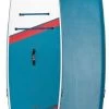 Red Paddle Co. Red Paddle Co 11'3 Sport MSL Inflatable SUP White-Blue-Dark Blue 2 Red Paddle Co. Red Paddle Co 11'3 Sport MSL Inflatable SUP White-Blue-Dark Blue -Surf Promotiewinkel red paddle co 11 3 sport msl inflatable sup white blue dark blue 0