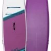 Red Paddle Co. Red Paddle Co 11'3 Sport MSL Inflatable SUP White-Purple-Dark Blue 1 Red Paddle Co. Red Paddle Co 11'3 Sport MSL Inflatable SUP White-Purple-Dark Blue -Surf Promotiewinkel red paddle co 11 3 sport msl inflatable sup white purple dark blue 0