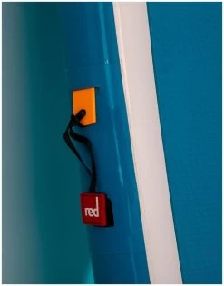 Red Paddle Co. Red Paddle Co 8'10 Whip MSL Inflatable SUP White-Blue-Dark Blue 17 Red Paddle Co. Red Paddle Co 8'10 Whip MSL Inflatable SUP White-Blue-Dark Blue -Surf Promotiewinkel red paddle co 8 10 whip msl inflatable sup white blue dark blue 6