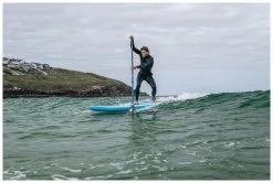 Red Paddle Co. Red Paddle Co 8'10 Whip MSL Inflatable SUP White-Blue-Dark Blue 19 Red Paddle Co. Red Paddle Co 8'10 Whip MSL Inflatable SUP White-Blue-Dark Blue -Surf Promotiewinkel red paddle co 8 10 whip msl inflatable sup white blue dark blue 8