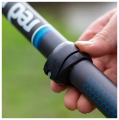 Red Paddle Co. Red Paddle Co Carbon 100 3pc 8 Red Paddle Co. Red Paddle Co Carbon 100 3pc -Surf Promotiewinkel red paddle co carbon 100 3pc 2