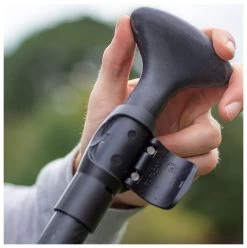 Red Paddle Co. Red Paddle Co Carbon 50 Nylon 3pc Adjustable SUP Paddle -Surf Promotiewinkel red paddle co carbon 50 nylon 3pc adjustable sup paddle 4