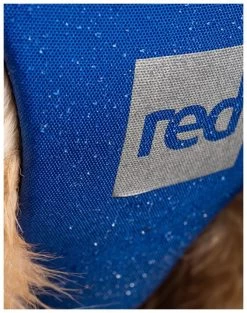 Red Paddle Co. Red Paddle Co Dog Buoyancy Aid -Surf Promotiewinkel red paddle co dog buoyancy aid blue xs 330 480 mm blue 7