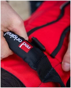 Red Paddle Co. Red Paddle Co Dog Buoyancy Aid -Surf Promotiewinkel red paddle co dog buoyancy aid red 6 1