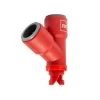 Red Paddle Co. Red Paddle Co Multi Pump Adapter 2 Red Paddle Co. Red Paddle Co Multi Pump Adapter -Surf Promotiewinkel red paddle co multi pump adapter 0