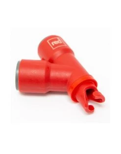 Red Paddle Co. Red Paddle Co Multi Pump Adapter -Surf Promotiewinkel red paddle co multi pump adapter 2