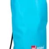 Red Paddle Co. Red Paddle Co Roll Top Dry Bag 30 L -Surf Promotiewinkel red paddle co roll top dry bag 30 l aqua blue 30 l aqua blue 0