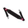 Red Paddle Co. Red Paddle Co Shoulder Carry Strap -Surf Promotiewinkel red paddle co shoulder carry strap 0