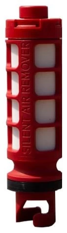 Red Paddle Co. Red Paddle Co Silent Air Remover