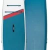 Red Paddle Co. Red Paddle Co Sport 12'6 Inflatable SUP 2021 Blue-White-Red 1 Red Paddle Co. Red Paddle Co Sport 12'6 Inflatable SUP 2021 Blue-White-Red -Surf Promotiewinkel red paddle co sport 12 6 inflatable sup 2021 blue white red 0 1