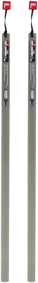 Red Paddle Co. Red Paddle Co Sport 12'6 Inflatable SUP 2021 Blue-White-Red 9 Red Paddle Co. Red Paddle Co Sport 12'6 Inflatable SUP 2021 Blue-White-Red - Afbeelding 7