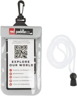 Red Paddle Co. Red Paddle Co Sport 12'6 Inflatable SUP 2021 Blue-White-Red 18 Red Paddle Co. Red Paddle Co Sport 12'6 Inflatable SUP 2021 Blue-White-Red -Surf Promotiewinkel red paddle co sport 12 6 inflatable sup 2021 blue white red 7 1