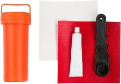 Red Paddle Co. Red Paddle Co Sport 12'6 Inflatable SUP 2021 Blue-White-Red 19 Red Paddle Co. Red Paddle Co Sport 12'6 Inflatable SUP 2021 Blue-White-Red -Surf Promotiewinkel red paddle co sport 12 6 inflatable sup 2021 blue white red 8