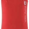 Robens Pump Sack 15L Red -Surf Promotiewinkel robens pump sack 15l red 0