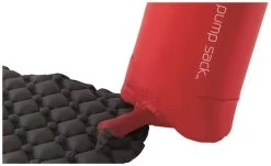 Robens Pump Sack 15L Red -Surf Promotiewinkel robens pump sack 15l red 2