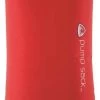 Robens Pump Sack 25L Red 2 Robens Pump Sack 25L Red -Surf Promotiewinkel robens pump sack 25l 0