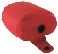 Robens Pump Sack 25L Red -Surf Promotiewinkel robens pump sack 25l 2