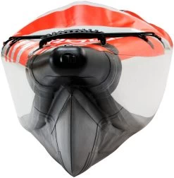 Row On Air Airkayak 16' 19 Row On Air Airkayak 16' -Surf Promotiewinkel row on air airkayak 16 2