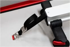 Row On Air Airkayak 16' 14 Row On Air Airkayak 16' -Surf Promotiewinkel row on air airkayak 16 3