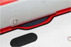 Row On Air Airkayak 16' 16 Row On Air Airkayak 16' -Surf Promotiewinkel row on air airkayak 16 5