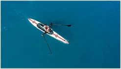 Row On Air Dude 18' -Surf Promotiewinkel row on air dude 18 4