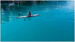 Row On Air Dude 18' -Surf Promotiewinkel row on air dude 18 6