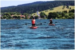 Row On Air Dude 18' -Surf Promotiewinkel row on air dude 18 7