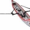 Row On Air RowVista Yoke Deep + Airkayak 16' + 1P RowVista Riemen -Surf Promotiewinkel row on air rowvista yoke deep airkayak 16 1p rowvista riemen 0