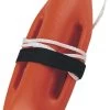 Scoprega Baywatch - Life Preserver -Surf Promotiewinkel scoprega baywatch life preserver 0