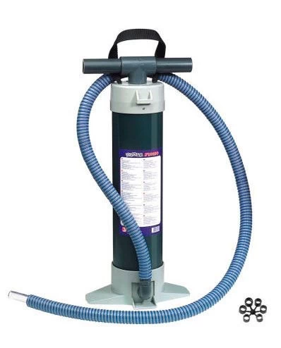 Scoprega Bravo Jumbo 3 Scoprega Bravo Jumbo