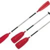 Scoprega DPR 107 KIT Red -Surf Promotiewinkel scoprega dpr 107 kit red 0