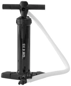 Scoprega GM 4 XS -Surf Promotiewinkel scoprega gm 4 xs black one size black 2