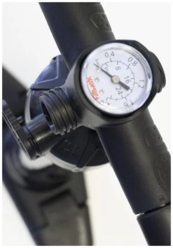 Scoprega GM 4 XS -Surf Promotiewinkel scoprega gm 4 xs black one size black 3