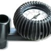 Scoprega SP 125 / 1.0 Bar- HP Manometer + Adaptor -Surf Promotiewinkel scoprega sp 125 1 0 bar hp manometer adaptor 0