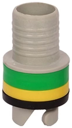 Scoprega SP 138 - Art. 718/ADJ- Valve Fitting