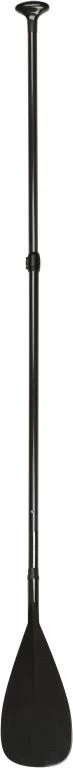 Scoprega SUP Paddle 3pc - Carbon 100%
